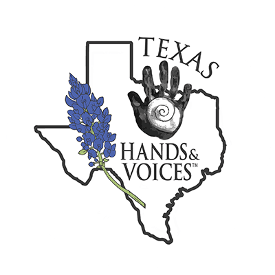 Texas-hands-&-voices